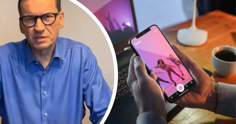 pandora gate wykop co to