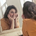 najlepsze naturalne kremy do twarzy