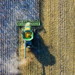 opony rolnicze używane