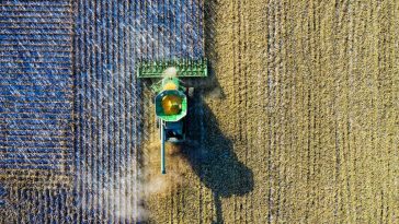 opony rolnicze używane