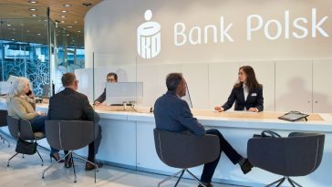 pko bp blokada środków