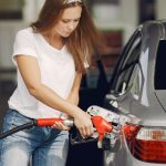 podatek spalinowy 2024