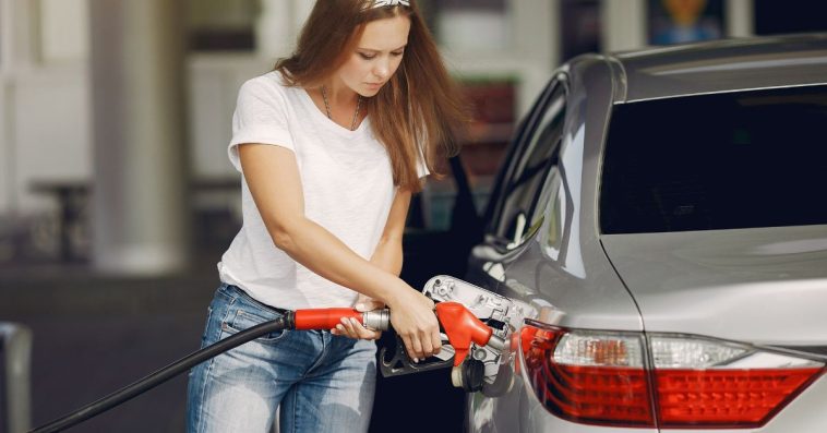 podatek spalinowy 2024