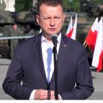 polacy w izraelu wojna