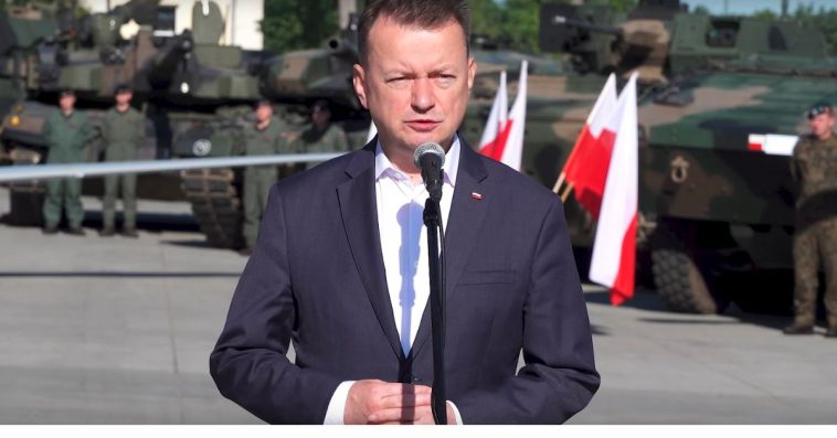 polacy w izraelu wojna