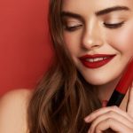 pomadka w płynie jak używać