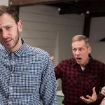 rozmowy o polityce w pracy