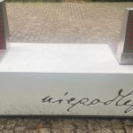 samorząd terytorialny finansowanie