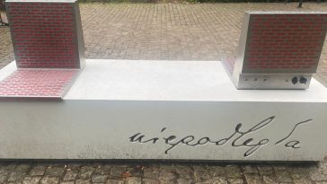 samorząd terytorialny finansowanie