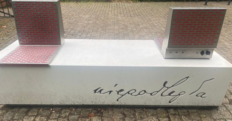 samorząd terytorialny finansowanie