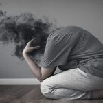 stan zdrowia psychicznego polaków