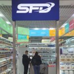 stymulanty w spalaczach tłuszczu