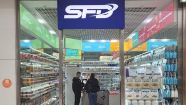 stymulanty w spalaczach tłuszczu