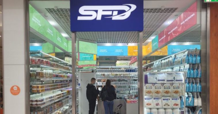 stymulanty w spalaczach tłuszczu