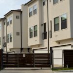 świadectwo energetyczne mieszkania w bloku