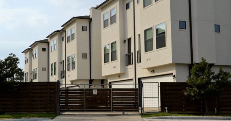 świadectwo energetyczne mieszkania w bloku