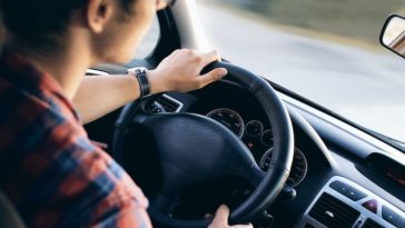 cena oc od czego zależy