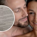 white horse tabletki skutki uboczne