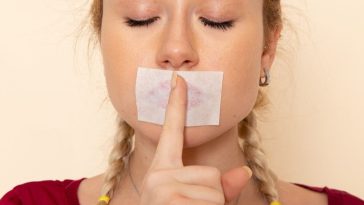 dyrektywa tytoniowa o co chodzi