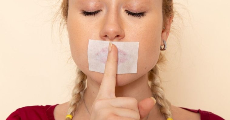 dyrektywa tytoniowa o co chodzi