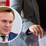 dominik tarczyński twitter