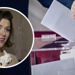 katarzyna cichopek wybory 2023