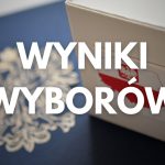 wyniki wyborów 2023