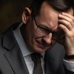 listy wyborcze wyniki wyborow 2023