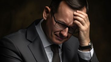 listy wyborcze wyniki wyborow 2023