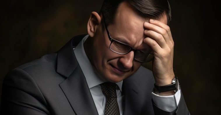 listy wyborcze wyniki wyborow 2023