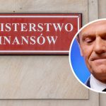 zadłużenie polski 2023 wykres