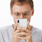 10 wskazówek jak unikać zagrożeń w internecie