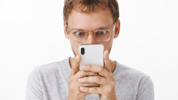 10 wskazówek jak unikać zagrożeń w internecie