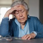 13 i 14 emerytura 2024