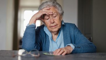 13 i 14 emerytura 2024