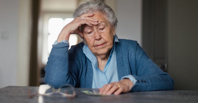 13 i 14 emerytura 2024