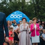 800 plus tylko dla pracujacych