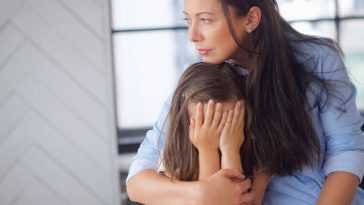 800 plus tylko dla pracujących