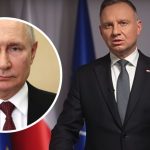 atak rosji na polskę