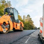 kto wybudował więcej dróg po czy pis