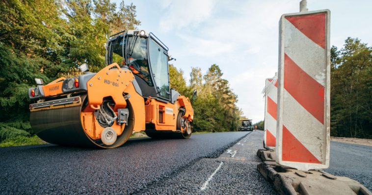 kto wybudował więcej dróg po czy pis