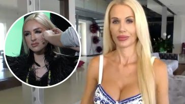 caroline derpienski kto to jack instagram