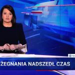 danuta holecka wiek dzieci zarobki