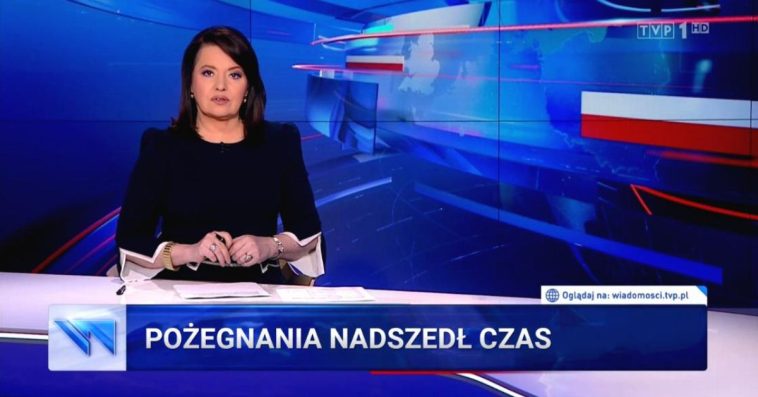 danuta holecka wiek dzieci zarobki