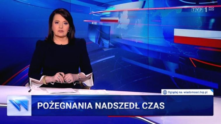 danuta holecka wiek dzieci zarobki