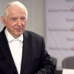 deficyt budżetowy co to