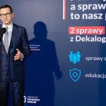 koalicja polskich spraw