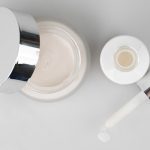 cera trądzikowa jakie kosmetyki