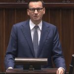 expose morawieckiego 2023