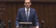 expose morawieckiego 2023